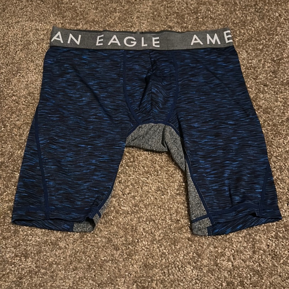 American eagle underwear